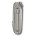 Нож перочинный Victorinox Classic Mystical Morning (0.6223.T31G) 58мм 7функц. карт.коробка