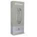 Нож перочинный Victorinox Classic Mystical Morning (0.6223.T31G) 58мм 7функц. карт.коробка