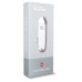Нож перочинный Victorinox Classic Falling Snow (0.6223.7G) 58мм 7функц. карт.коробка