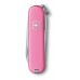 Нож перочинный Victorinox Classic Cherry Blossom (0.6223.51B1) 58мм 7функц. блистер