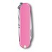 Нож перочинный Victorinox Classic Cherry Blossom (0.6223.51B1) 58мм 7функц. блистер