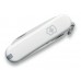 Нож перочинный Victorinox Classic Falling Snow (0.6223.7B1) 58мм 7функц. блистер