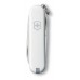 Нож перочинный Victorinox Classic Falling Snow (0.6223.7B1) 58мм 7функц. блистер