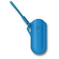 Чехол Victorinox Classic Summer Rain (4.0670.2) нат.кожа