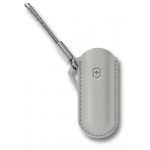 Чехол Victorinox Classic Mystical Morning (4.0670.31) нат.кожа