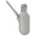 Чехол Victorinox Classic Mystical Morning (4.0670.31) нат.кожа