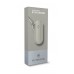 Чехол Victorinox Classic Mystical Morning (4.0670.31) нат.кожа