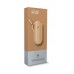 Чехол Victorinox Classic Wet Sand (4.0670.49) нат.кожа