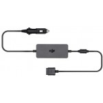 Зарядное устройство для квадрокоптера Dji FPV Car Charger CP.FP.00000039.01 для Dji FPV
