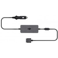 Зарядное устройство для квадрокоптера Dji FPV Car Charger CP.FP.00000039.01 для Dji FPV