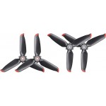 Набор пропеллеров для квадрокоптера Dji FPV Propellers CP.FP.00000022.01 для Dji FPV
