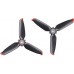 Набор пропеллеров для квадрокоптера Dji FPV Propellers CP.FP.00000022.01 для Dji FPV