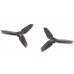Набор пропеллеров для квадрокоптера Dji FPV Propellers CP.FP.00000022.01 для Dji FPV