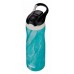 Термос-бутылка Contigo Ashland Couture Chill 0.59л. голубой (2127680)
