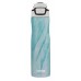 Термос-бутылка Contigo Couture Chill 0.72л. голубой (2127887)