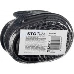 Камера вел. STG Х82417 кол.:26" шредер 280гр черный