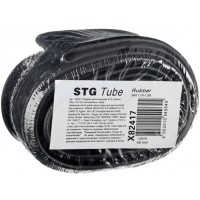 Камера вел. STG Х82417 кол.:26" шредер 280гр черный