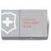 Нож перочинный Victorinox Classic Precious Alox (0.6221.405G) 58мм 5функц. розовый подар.коробка