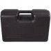 Микроскоп Levenhuk Rainbow 50L монокуляр 40-800x на 3 объектива лунный камень