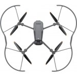 Защита пропеллеров для квадрокоптера Dji CP.MA.00000434.01 для DJI Mavic 3