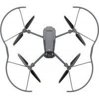 Защита пропеллеров для квадрокоптера Dji CP.MA.00000434.01 для DJI Mavic 3
