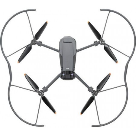 Защита пропеллеров для квадрокоптера Dji CP.MA.00000434.01 для DJI Mavic 3