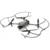 Защита пропеллеров для квадрокоптера Dji CP.MA.00000434.01 для DJI Mavic 3