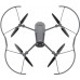 Защита пропеллеров для квадрокоптера Dji CP.MA.00000434.01 для DJI Mavic 3