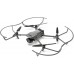 Защита пропеллеров для квадрокоптера Dji CP.MA.00000434.01 для DJI Mavic 3