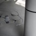 Защита пропеллеров для квадрокоптера Dji CP.MA.00000434.01 для DJI Mavic 3