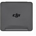 Набор фильтров для квадрокоптера Dji Mavic 3 ND4/8/16/32 CP.MA.00000429.01 для DJI Mavic 3/Cine
