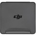 Набор фильтров для квадрокоптера Dji Mavic 3 ND4/8/16/32 CP.MA.00000429.01 для DJI Mavic 3/Cine