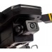 Квадрокоптер Hiper Tallo FPV HQC-0029 VGA WiFi ПДУ черный/оранжевый