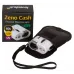 Микроскоп Levenhuk Zeno Cash ZC2 монокуляр 60х белый/белый