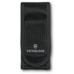Чехол Victorinox 4.0841.N для Swiss Tool (4.0841.N) нейлон черный