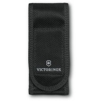 Чехол Victorinox 4.0841.N для Swiss Tool (4.0841.N) нейлон черный