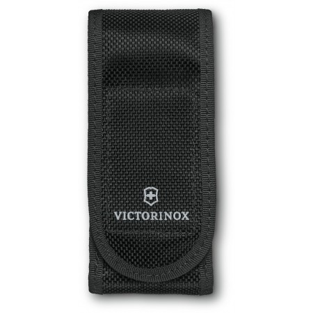 Чехол Victorinox 4.0841.N для Swiss Tool (4.0841.N) нейлон черный