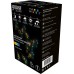 Гирлянда Gauss Solar GS035 нить шарики дл.3.8м