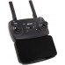 Квадрокоптер Hiper SKY LEGEND FPV 0.3Mpix 480р WiFi ПДУ черный