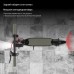 Электросамокат Digma Allroad Pro 10000mAh черный
