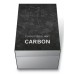 Нож перочинный Victorinox Classic Brilliant Carbon (0.6221.90) 58мм 5функц. черный/серебристый подар.коробка