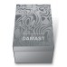 Нож перочинный Victorinox Classic Brilliant Damast (0.6221.34) 58мм 5функц. серебристый подар.коробка