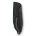 Нож перочинный Victorinox Evoke BS Alox Black (0.9415.DS23) 136мм 4функц. черный без чехла подар.коробка