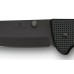 Нож перочинный Victorinox Evoke BS Alox Black (0.9415.DS23) 136мм 4функц. черный без чехла подар.коробка