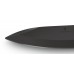 Нож перочинный Victorinox Evoke BS Alox Black (0.9415.DS23) 136мм 4функц. черный без чехла подар.коробка