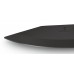 Нож перочинный Victorinox Evoke BSH Alox Olive (0.9425.DS24) 136мм 4функц. оливковый подар.коробка
