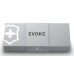 Нож перочинный Victorinox Evoke BSH Alox Olive (0.9425.DS24) 136мм 4функц. оливковый подар.коробка