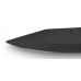 Нож перочинный Victorinox Evoke BSH Alox Navy (0.9425.DS222) 136мм 4функц. синий камуфляж подар.коробка