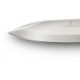 Нож перочинный Victorinox Evoke Alox (0.9415.D20) 136мм 5функц. красный без чехла подар.коробка