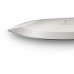 Нож перочинный Victorinox Evoke Alox (0.9415.D221) 136мм 5функц. синий/красный подар.коробка